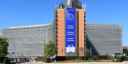 Unión Europea impulsa proyectos de interconexión eléctrica en América Latina