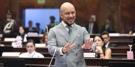 Ley de Repetición: el caso Chevron reabrió tensiones políticas