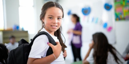 Quito retrasa ingreso a clases en planteles fiscales por condiciones de movilidad
