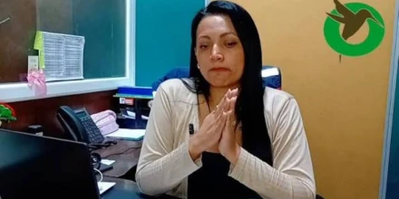 Municipio de Pastaza vincula alcantarillado con recuperación del río Puyo
