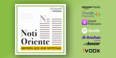 Podcast: Demanda global de petróleo seguirá creciendo hasta 2050 pero Ecuador va en contravía