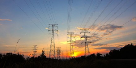 ENGIE Energía Perú invertirá US$ 339 millones en cuatro proyectos de transmisión eléctrica