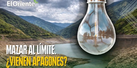 Noticias de Ecuador hoy. Podcast Noti Oriente [1 de mayo de 2026]