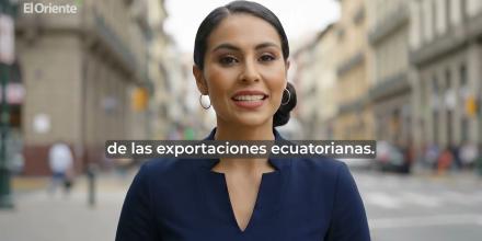 Noticias de Ecuador hoy. Podcast Noti Oriente [13 de febrero de 2026]