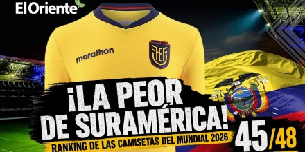 Noticias de Ecuador hoy. Podcast Noti Oriente [15 de junio de 2026]