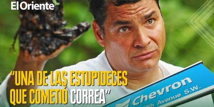 Noticias de Ecuador hoy. Podcast Noti Oriente [16 de enero de 2026]