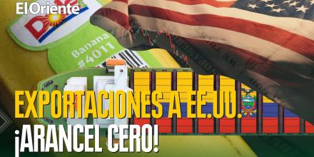 Noticias de Ecuador hoy. Podcast Noti Oriente [16 de febrero de 2026]