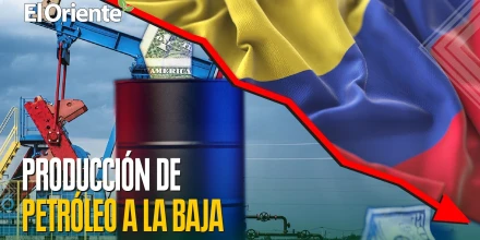 Noticias de Ecuador hoy. Podcast Noti Oriente [16 de marzo de 2026] 