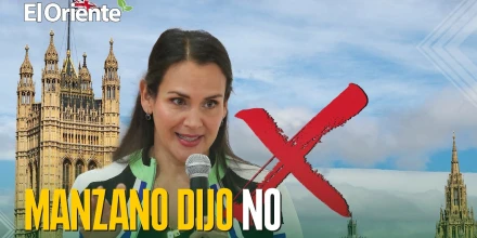 Noticias de Ecuador hoy. Podcast Noti Oriente [28 de abril de 2026]