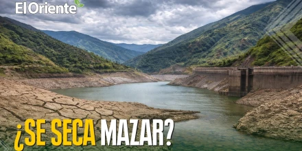 Noticias de Ecuador hoy. Podcast Noti Oriente [6 de abril de 2026]