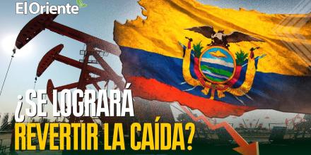 Noticias de Ecuador hoy. Podcast Noti Oriente [6 de febrero de 2026]