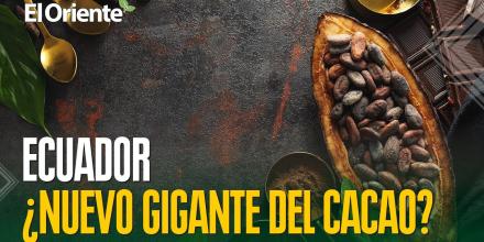 Noticias de Ecuador. Podcast Noti Oriente [01 de octubre de 2025]