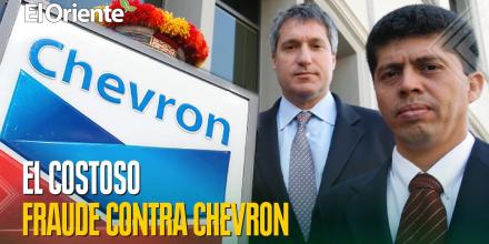 Noticias de Ecuador. Podcast Noti Oriente [10 de diciembre de 2025]