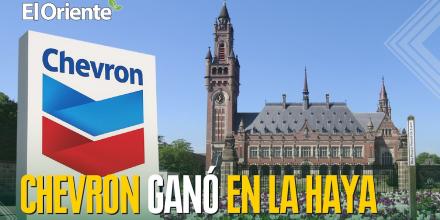 Noticias de Ecuador. Podcast Noti Oriente [17 de diciembre de 2025]