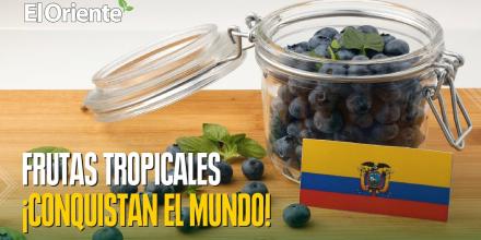 Noticias de Ecuador. Podcast Noti Oriente [17 de octubre de 2025]