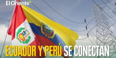 Noticias de Ecuador. Podcast Noti Oriente [24 de noviembre de 2025]