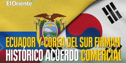Noticias de Ecuador. Podcast Noti Oriente [3 de septiembre de 2025]