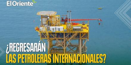 Noticias de Ecuador. Podcast Noti Oriente [31 de diciembre de 2025]