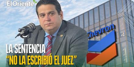 Noticias de Ecuador. Podcast Noti Oriente [9 de enero de 2026]