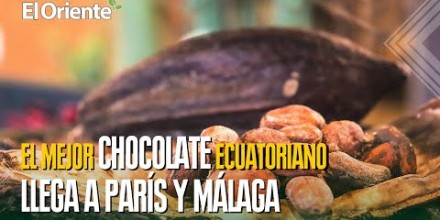 Noticias de Ecuador hoy. Podcast Noti Oriente [22 de julio, 2024]