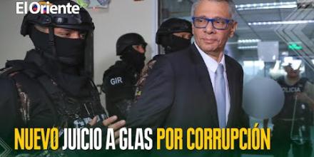 Noticias de Ecuador. Podcast Noti Oriente [18 de junio de 2025]