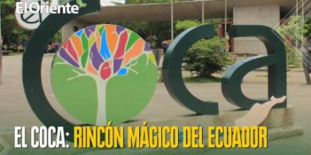 Noticias de Ecuador. Podcast Noti Oriente [23 de junio de 2025]