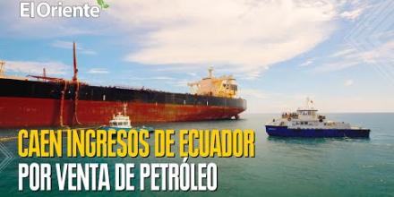 Noticias de Ecuador. Podcast Noti Oriente [25 de abril de 2025]