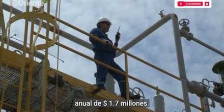 Noticias de Ecuador. Podcast Noti Oriente [25 de junio de 2025]
