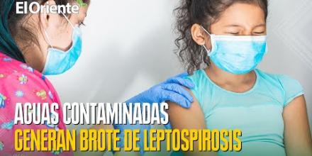 Noticias de Ecuador. Podcast Noti Oriente [5 de mayo de 2025]