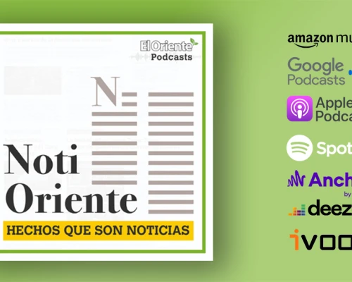 Subrayó que los términos y plazos presidenciales deben cumplirse sin presiones ni amenazas / Foto: cortesía Presidencia 