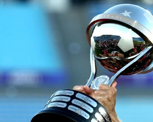 Subrayó que los términos y plazos presidenciales deben cumplirse sin presiones ni amenazas / Foto: cortesía Presidencia 