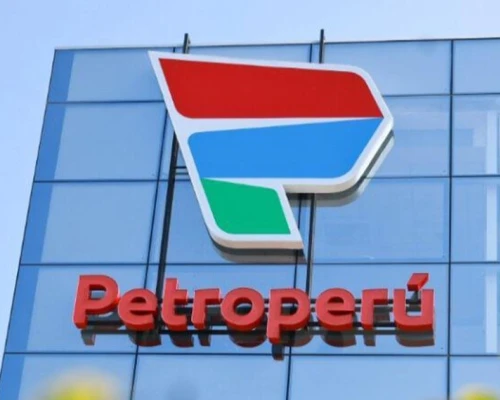 Empresa estatal alerta posible desabastecimiento de combustibles si no recibe financiamiento urgente en medio de crisis energética