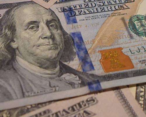 El Ministro del Trabajo, Harold Burbano, destacó que este acuerdo pone en evidencia "el compromiso del país por avanzar hacia un modelo laboral equilibrado, donde las decisiones se construyen desde el diálogo y la corresponsabilidad de todos los actores".