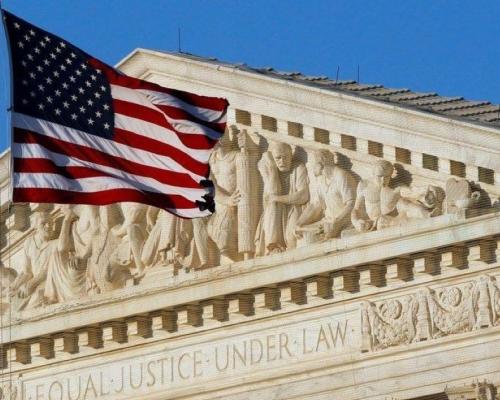 Subrayó que los términos y plazos presidenciales deben cumplirse sin presiones ni amenazas / Foto: cortesía Presidencia 