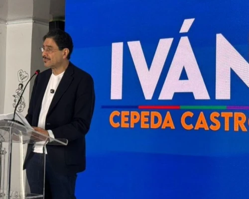La estrecha distancia entre las dos campañas mantuvo la atención política centrada en el avance del escrutinio durante los días posteriores a la votación