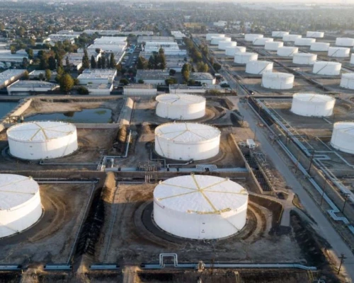 Subrayó que los términos y plazos presidenciales deben cumplirse sin presiones ni amenazas / Foto: cortesía Presidencia 