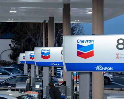 Las principales noticias del día de hoy en Ecuador