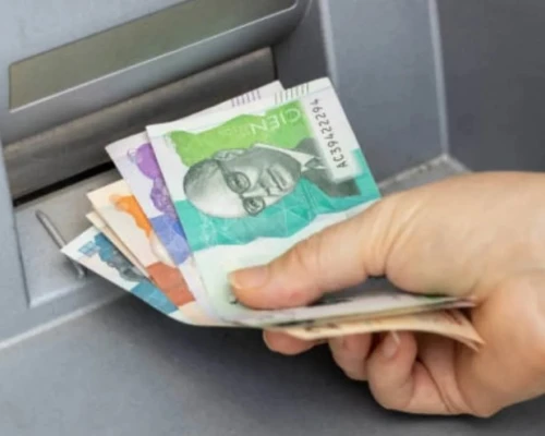 Colombia Mayor inicia el ciclo 4 el 11 de mayo de 2026. Conoce las fechas exactas, dónde cobrar los $230.000 y qué hacer si no has recibido tu pago.
