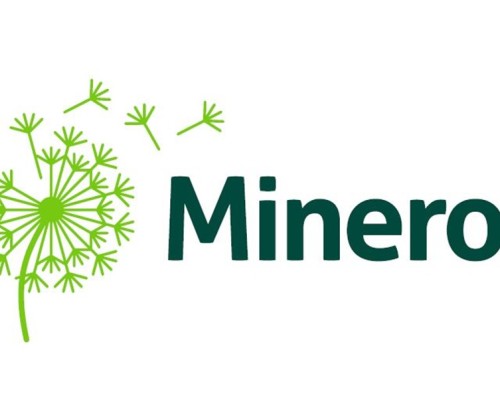 La compañía minera vendió 61.849 onzas de oro equivalente y elevó su guía anual de producción hasta 240.000 onzas.