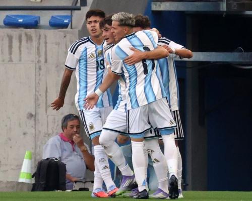 La Católica considera que es el momento ideal para conquistar su primer título frente a un histórico