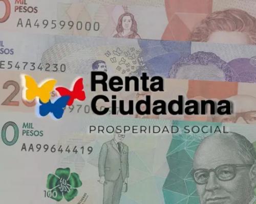 Conozca los requisitos actualizados de Prosperidad Social para acceder a pagos de hasta $500.000 en 2026 en Colombia a través de programas como Renta Ciudadana, Colombia Mayor y otros subsidios sociales.