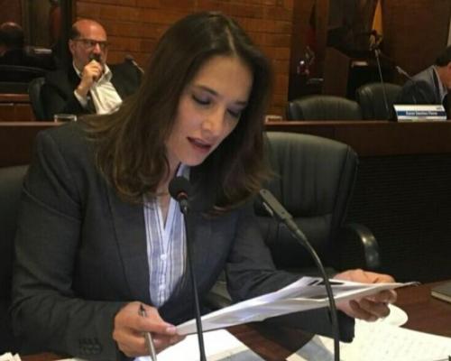 Las principales noticias del día de hoy en Ecuador