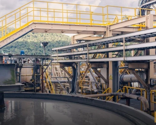 Subrayó que los términos y plazos presidenciales deben cumplirse sin presiones ni amenazas / Foto: cortesía Presidencia 