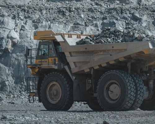 Subrayó que los términos y plazos presidenciales deben cumplirse sin presiones ni amenazas / Foto: cortesía Presidencia 