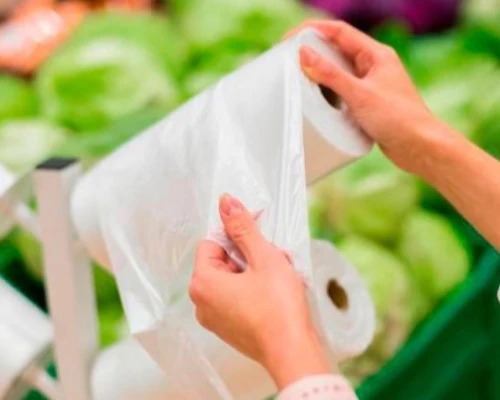 De acuerdo con Acoplásticos, el mercado ecuatoriano representa uno de los destinos más importantes para las exportaciones del sector