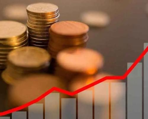 Subrayó que los términos y plazos presidenciales deben cumplirse sin presiones ni amenazas / Foto: cortesía Presidencia 