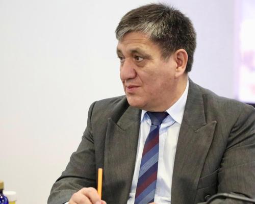 Participó en casos emblemáticos como Sobornos 2012-2016, Odebrecht, Metástasis, Plaga…