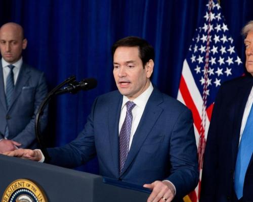 Las principales noticias del día de hoy en Ecuador