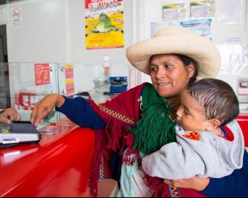 Gobierno de Perú autorizó S/ 4144 millones para el Bono Familiar Habitacional, un subsidio destinado a facilitar el acceso a vivienda. Conoce quiénes pueden recibirlo y cuándo.