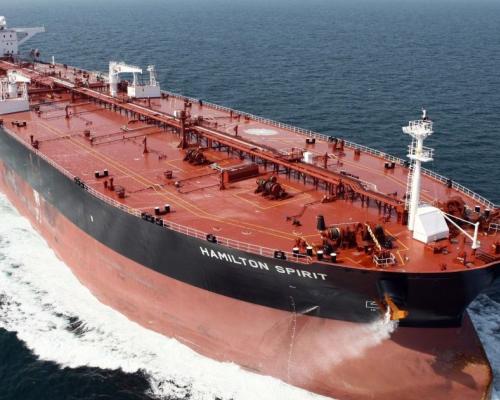 El sector minero consolidó su liderazgo en el comercio exterior peruano al representar el 66 % del valor total de ventas al mundo el año pasado.